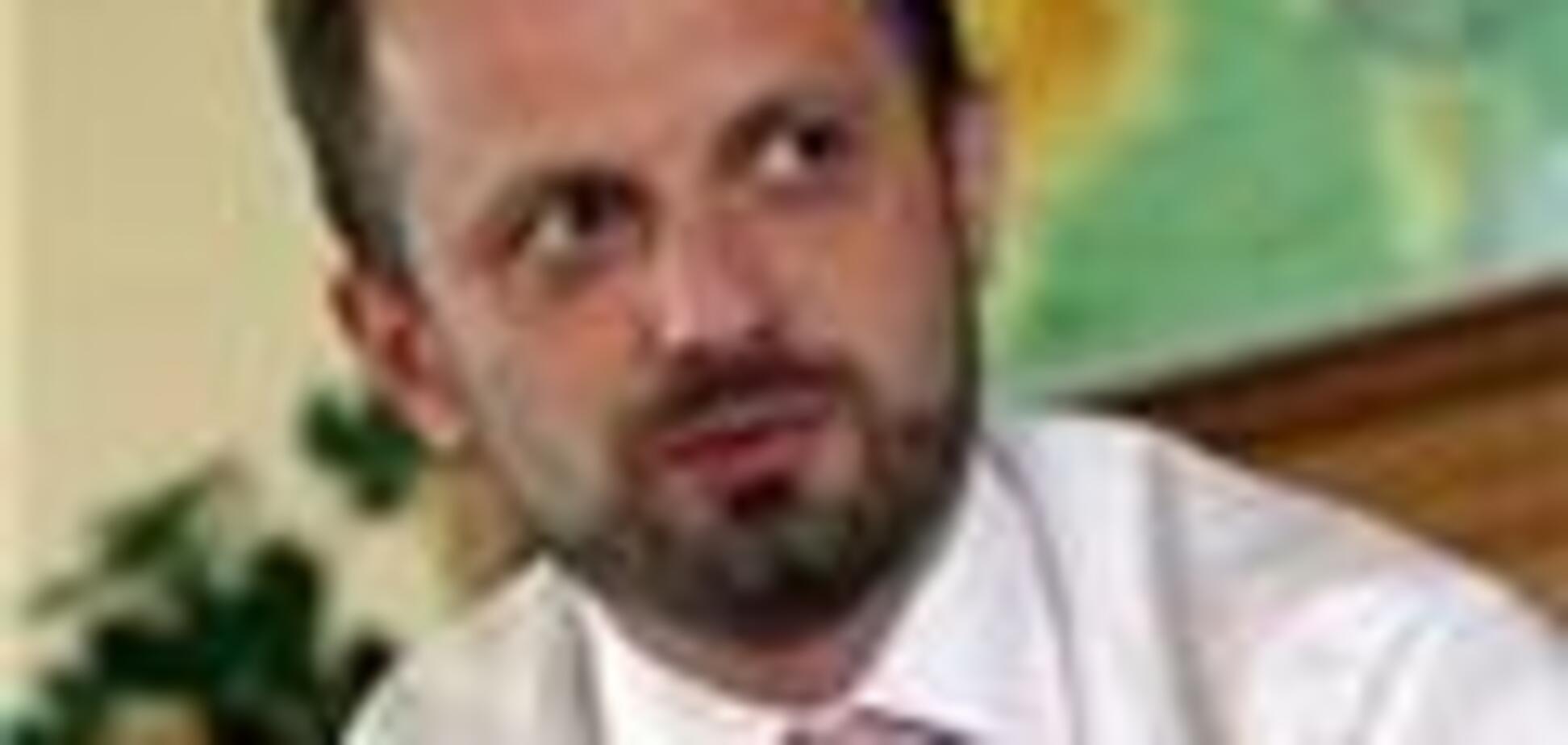 Безсмертный пророчит погибель селам