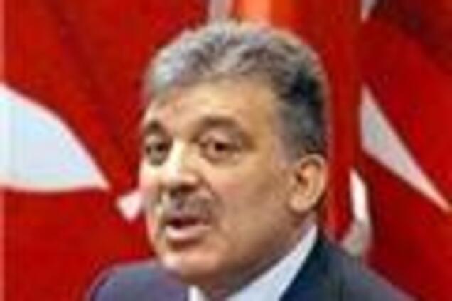 Президента Турции привлекли к суду за мошенничество