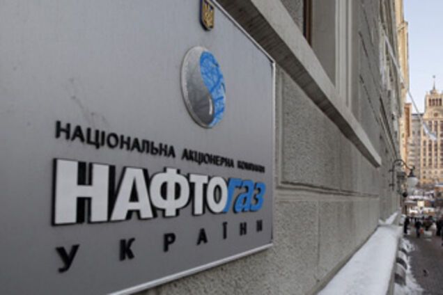 Ющенко и Тимошенко разошлись в подсчетах долгов «Нафтогаза»