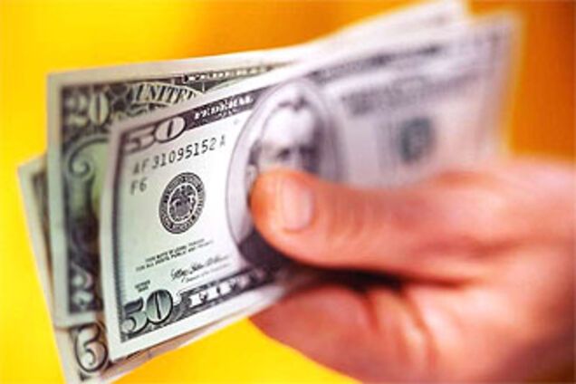 Прокурор Черниговской области подал в отставку