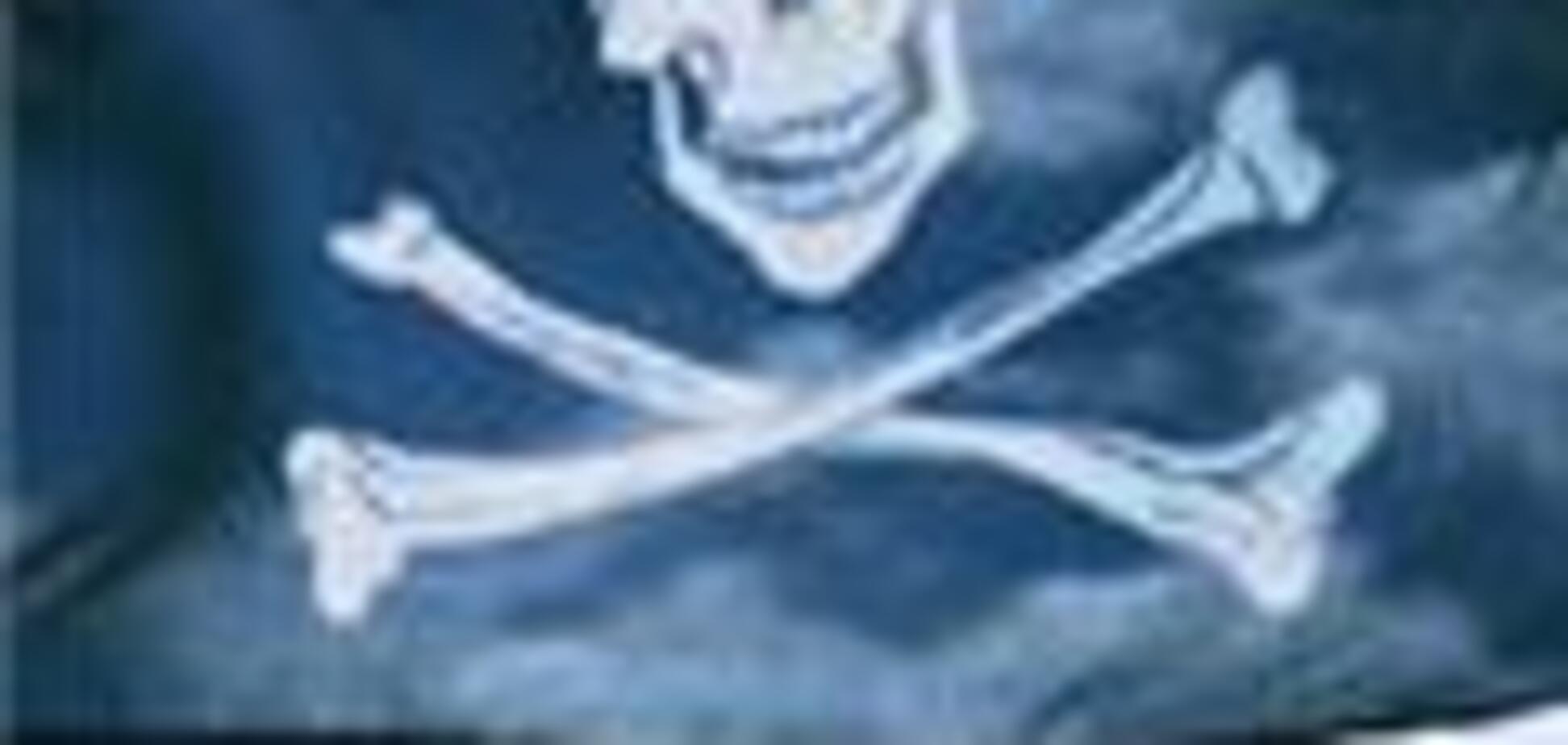 Пираты отпустили судно с украинцем на борту