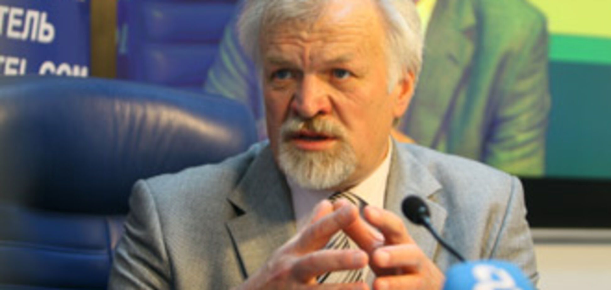 2 миллиона тонн нефти у нас под ногами, но Кабмину все равно