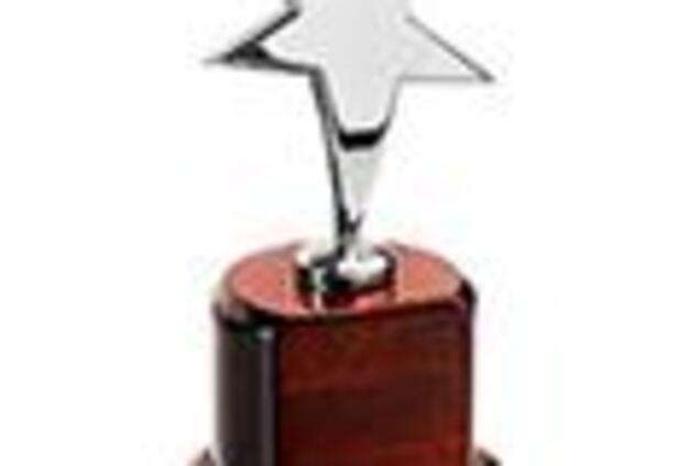 В Украине увеличится количество заслуженных званий