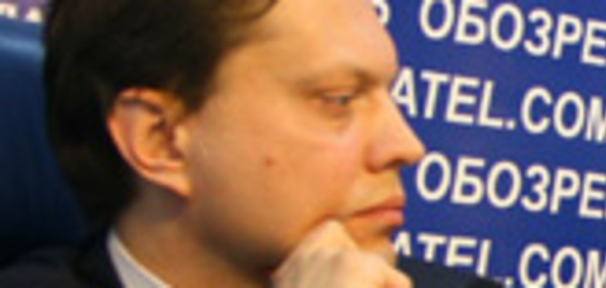 ЖКХ - черная дыра экономики