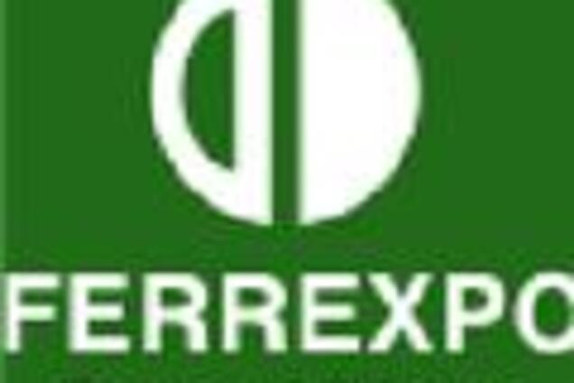 Внутри Ferrexpo разгорелся конфликт