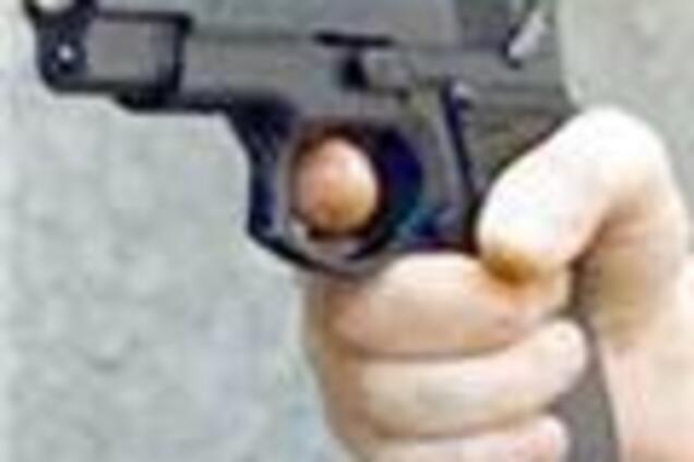 На Харьковщине контрабандисты расстреляли сотрудников СБУ