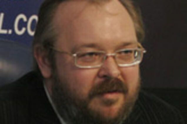 Губернатором Киевщины станет Евгений Жовтяк?