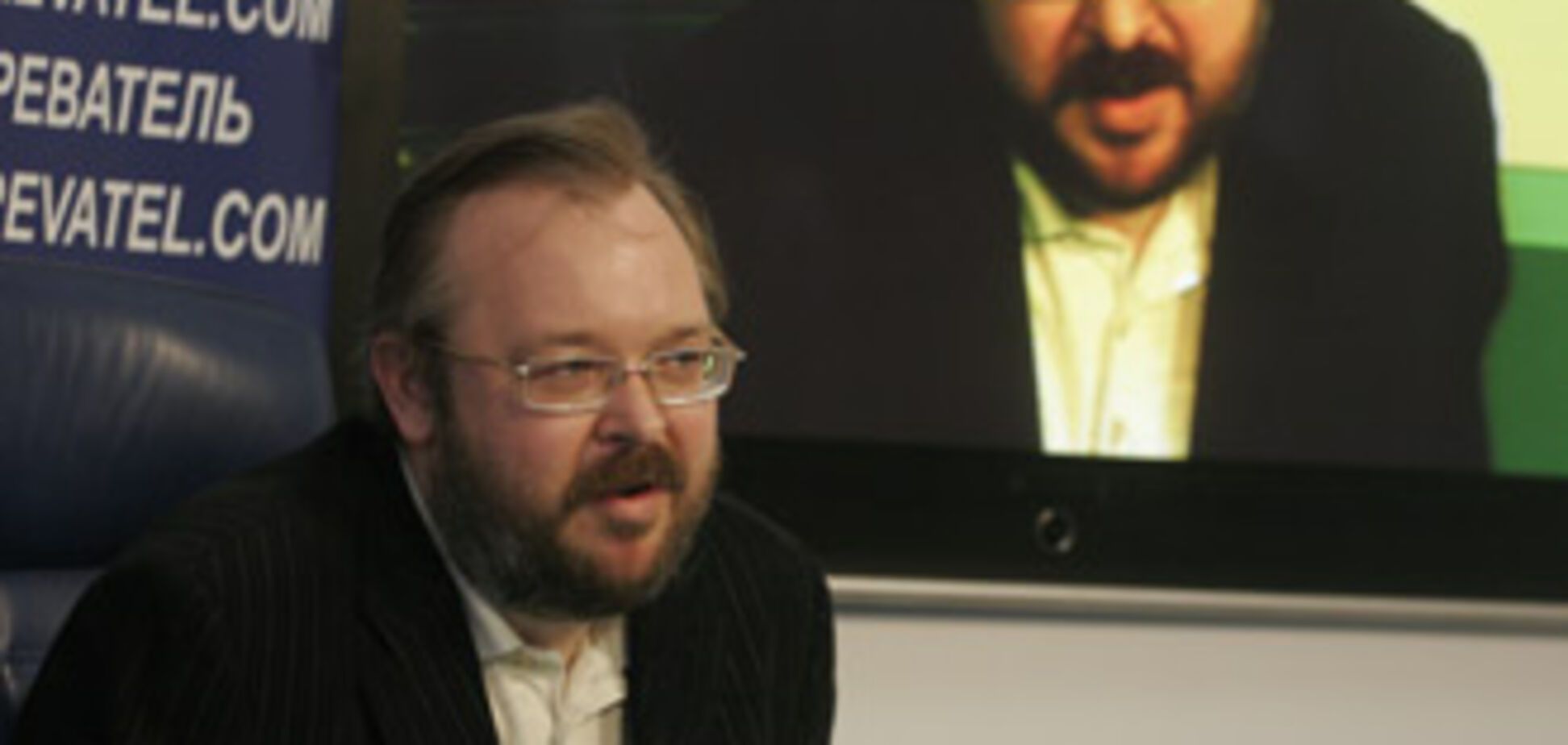 Балога – второсортный политик, поступающий не по-мужски