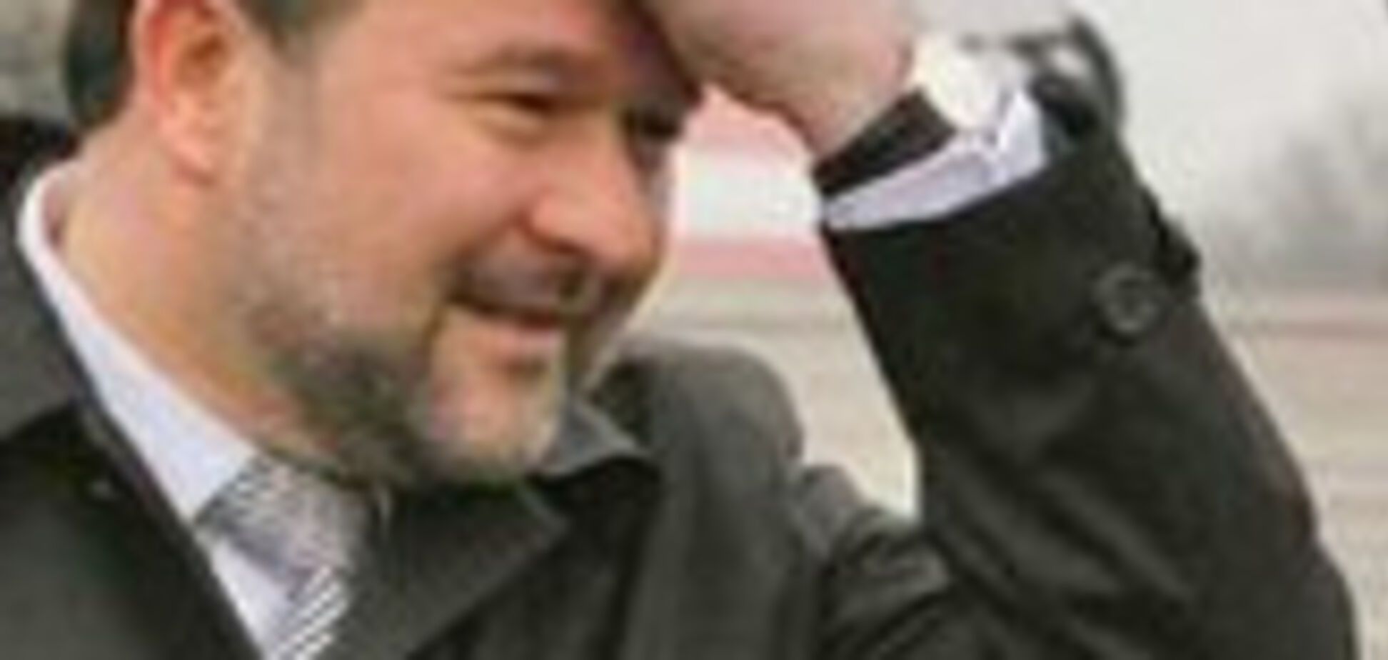 «Единый Центр» - статистическая ошибка