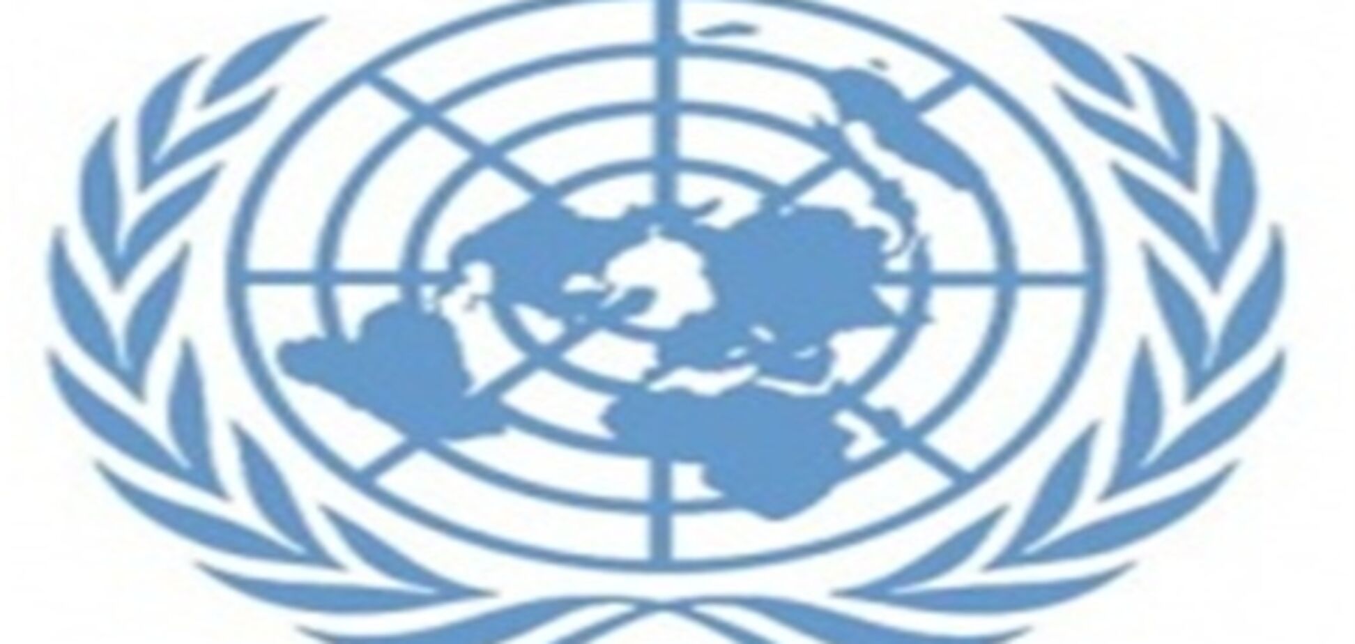 Первый бесплатный виртуальный университет