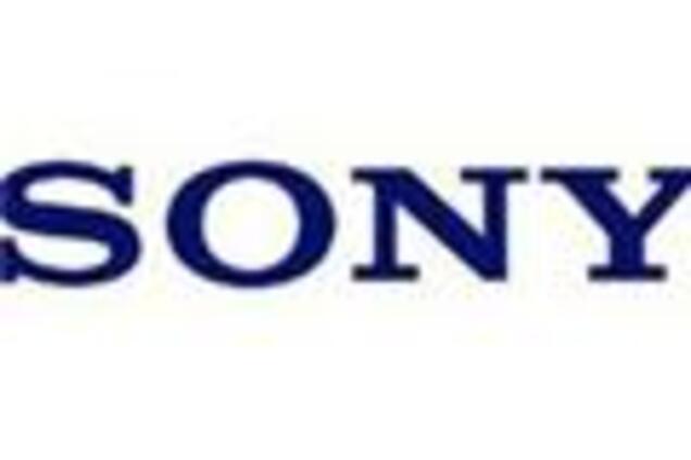 У Sony начался тяжелый период