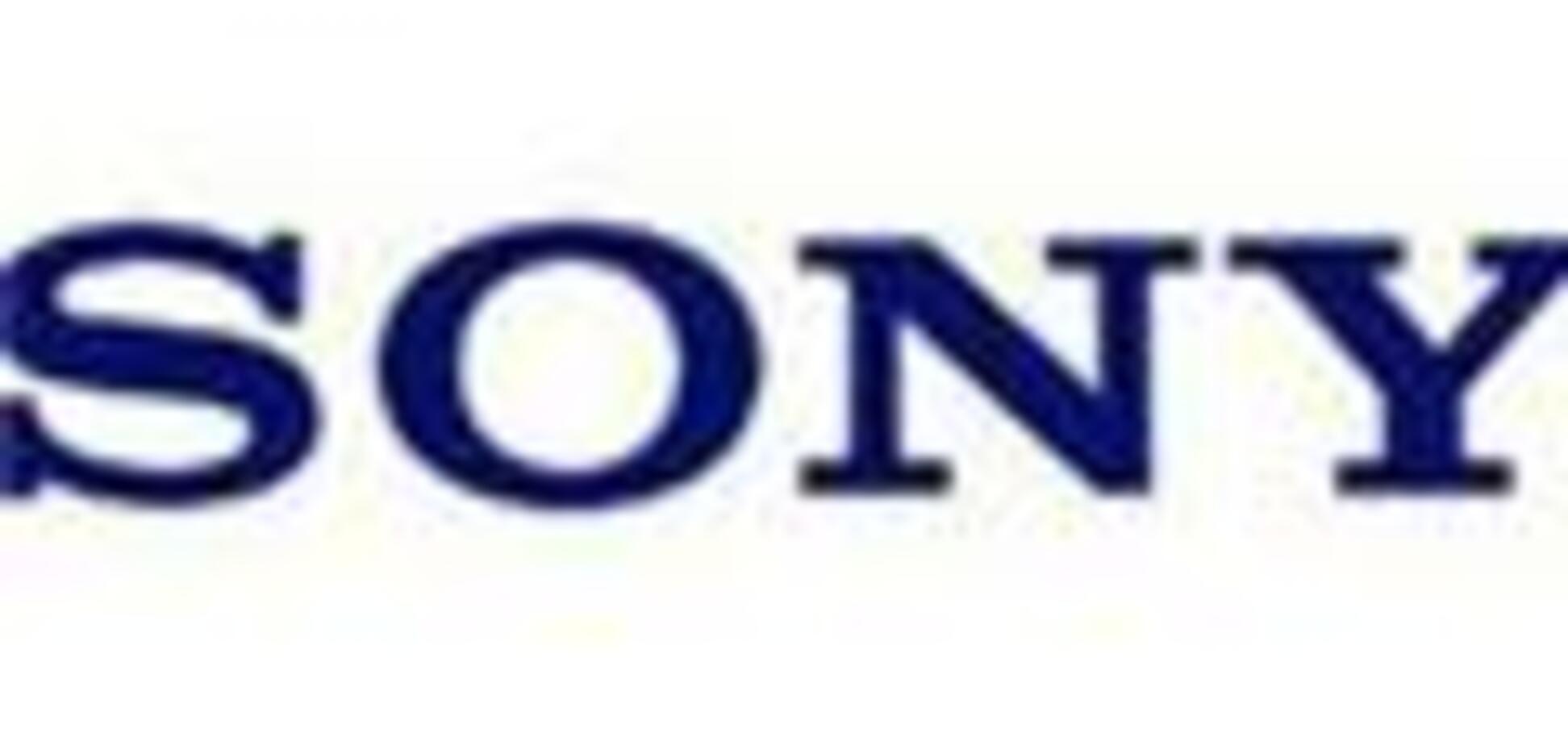 У Sony начался тяжелый период