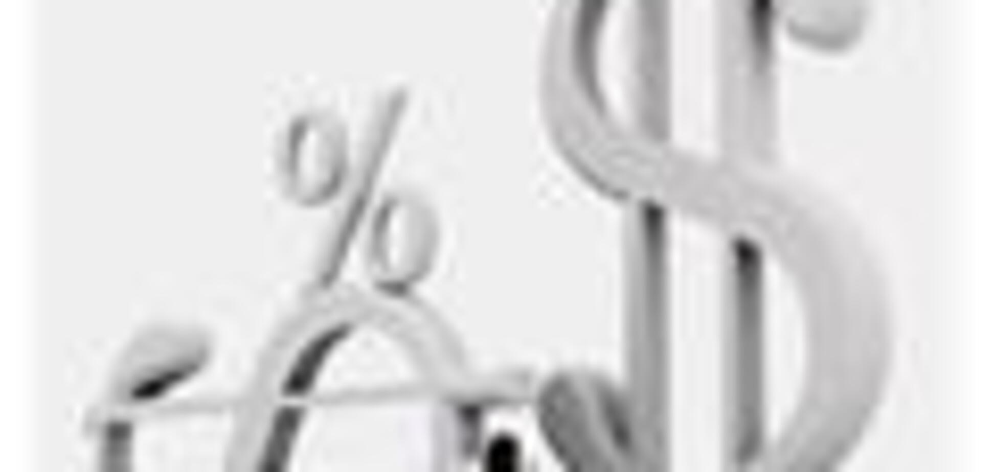 Тимошенко возглавила комитет по капитализации банков