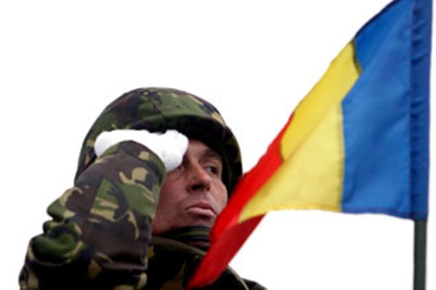 Єхануров: ймовірні противники України - РФ і Румунія