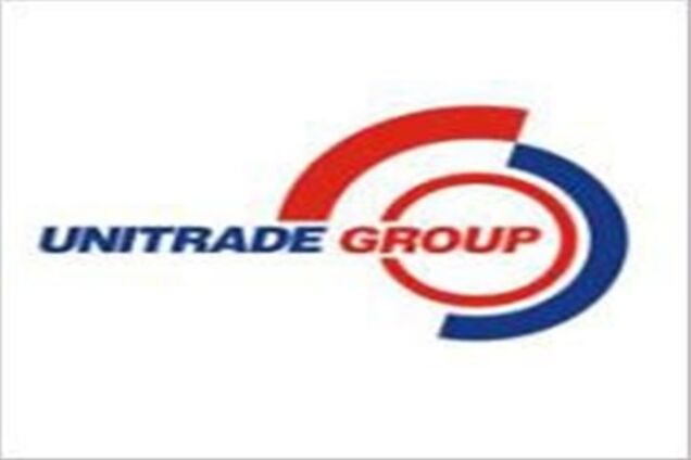 Unitrade Group обновил ассортимент товаров бренда Ixtone