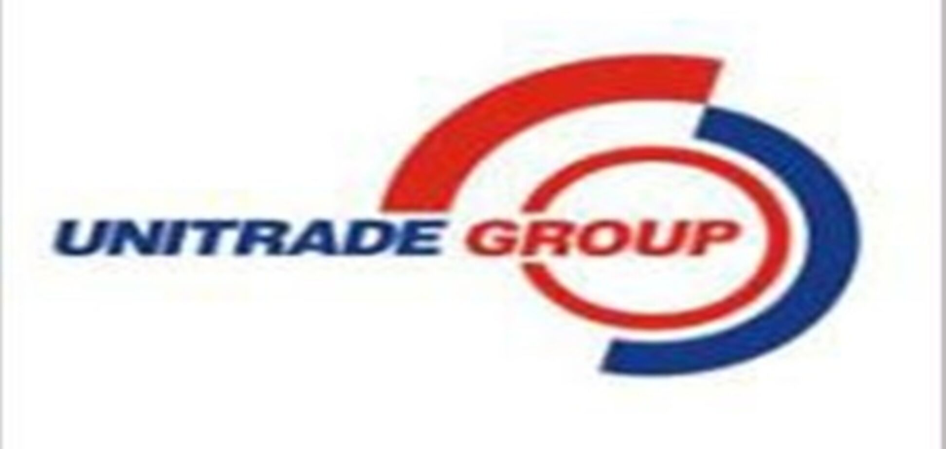 Unitrade Group обновил ассортимент товаров бренда Ixtone