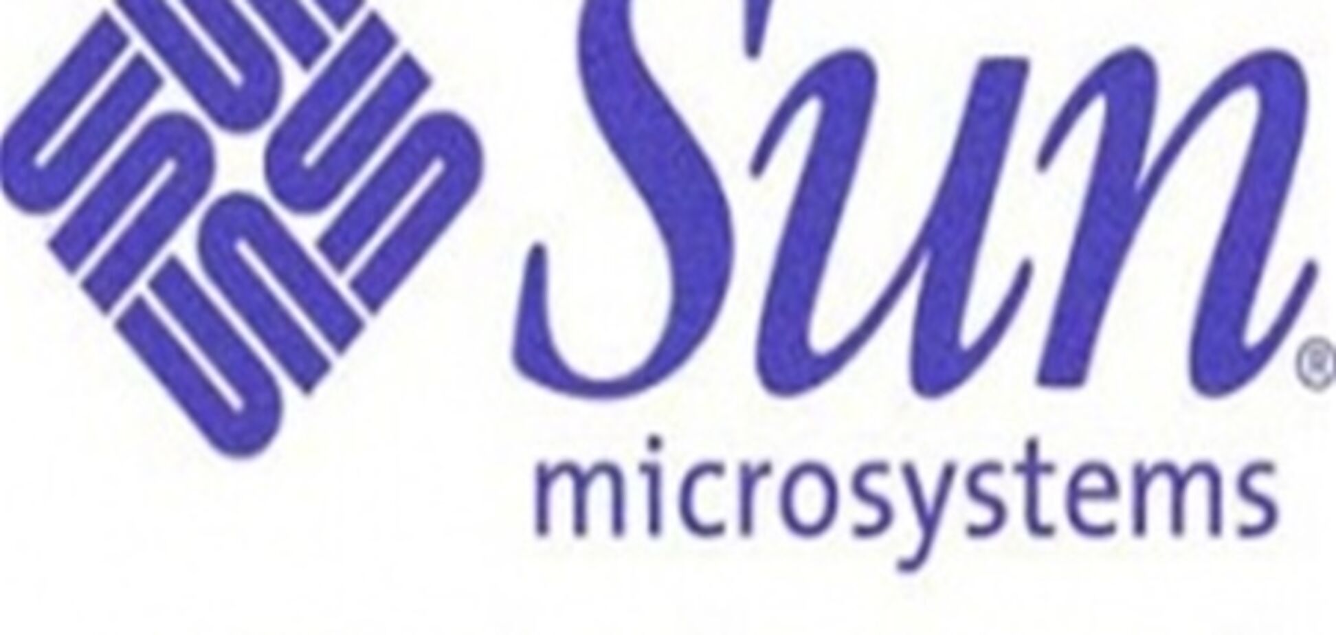 Sun запустит интернет-каталог Java-программ