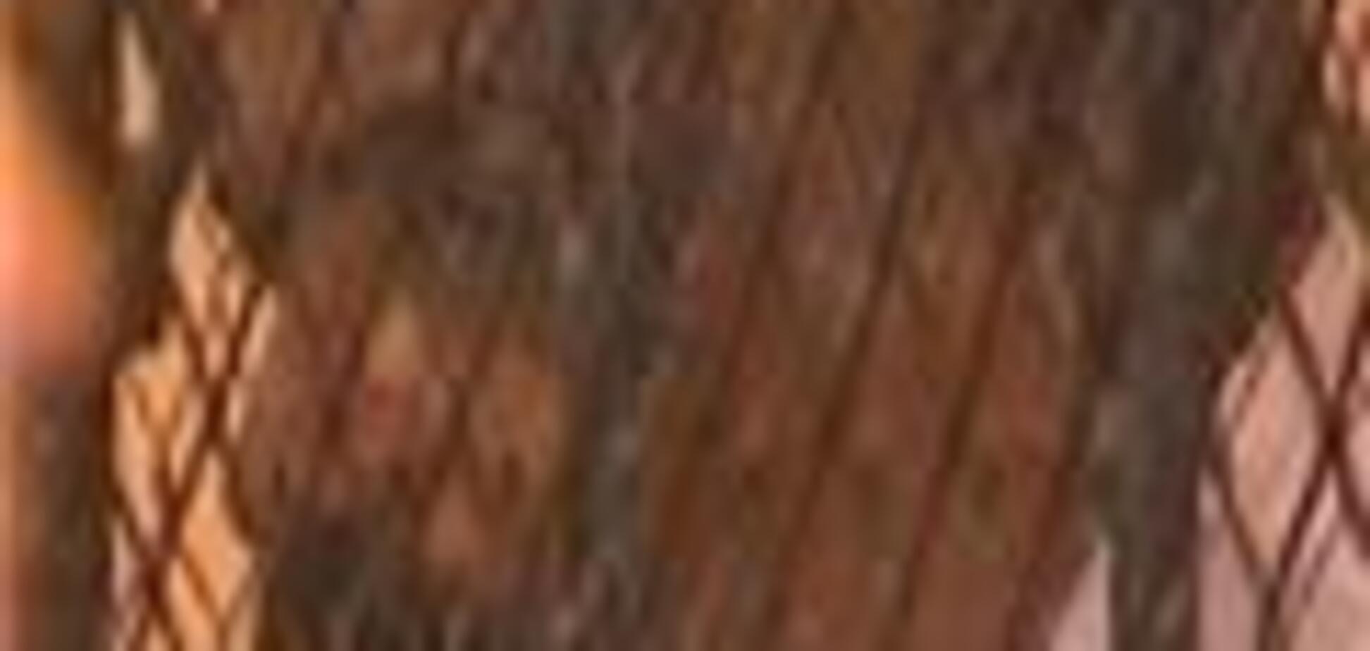 Мільярдер засуджений до страти за вбивство співачки