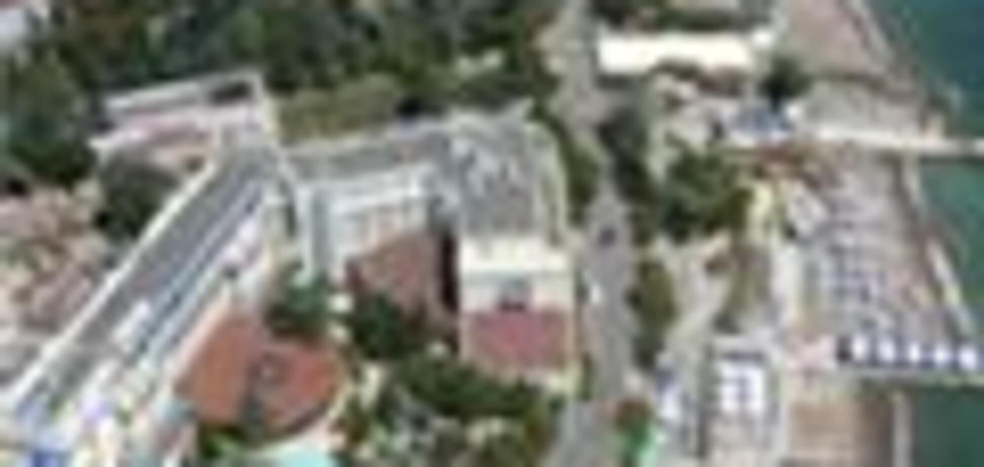 Ялтинские застройщики игнорируют решения мэра