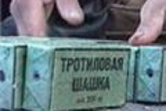 Разрушение московского рынка было запланированным