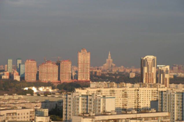 Запрет на отчуждение жилья лишь отсрочит момент конфискации