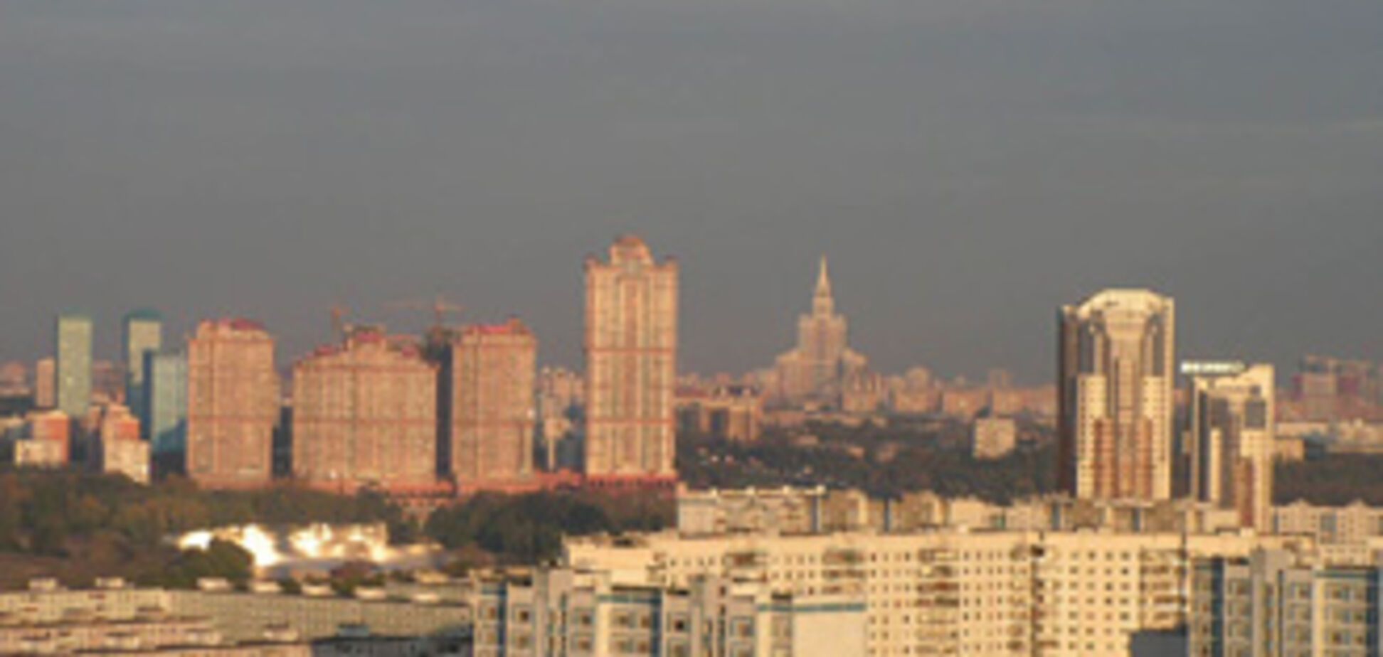 Заборона на відчуження житла лише відстрочить момент конфіскації