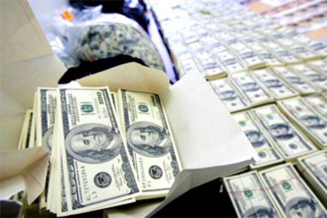 Беседа о российском кредите продолжается