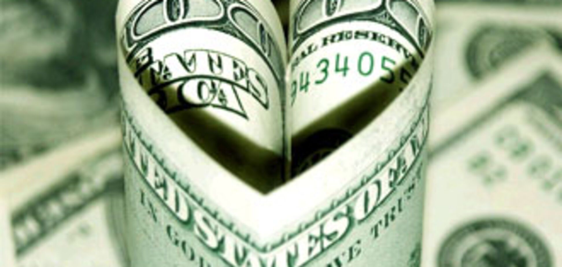 Российский кредит не выгоден ни России, ни Украине