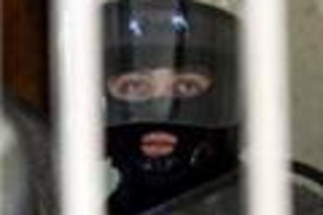 В центре Тбилиси подрались таксисты и оппозиционеры