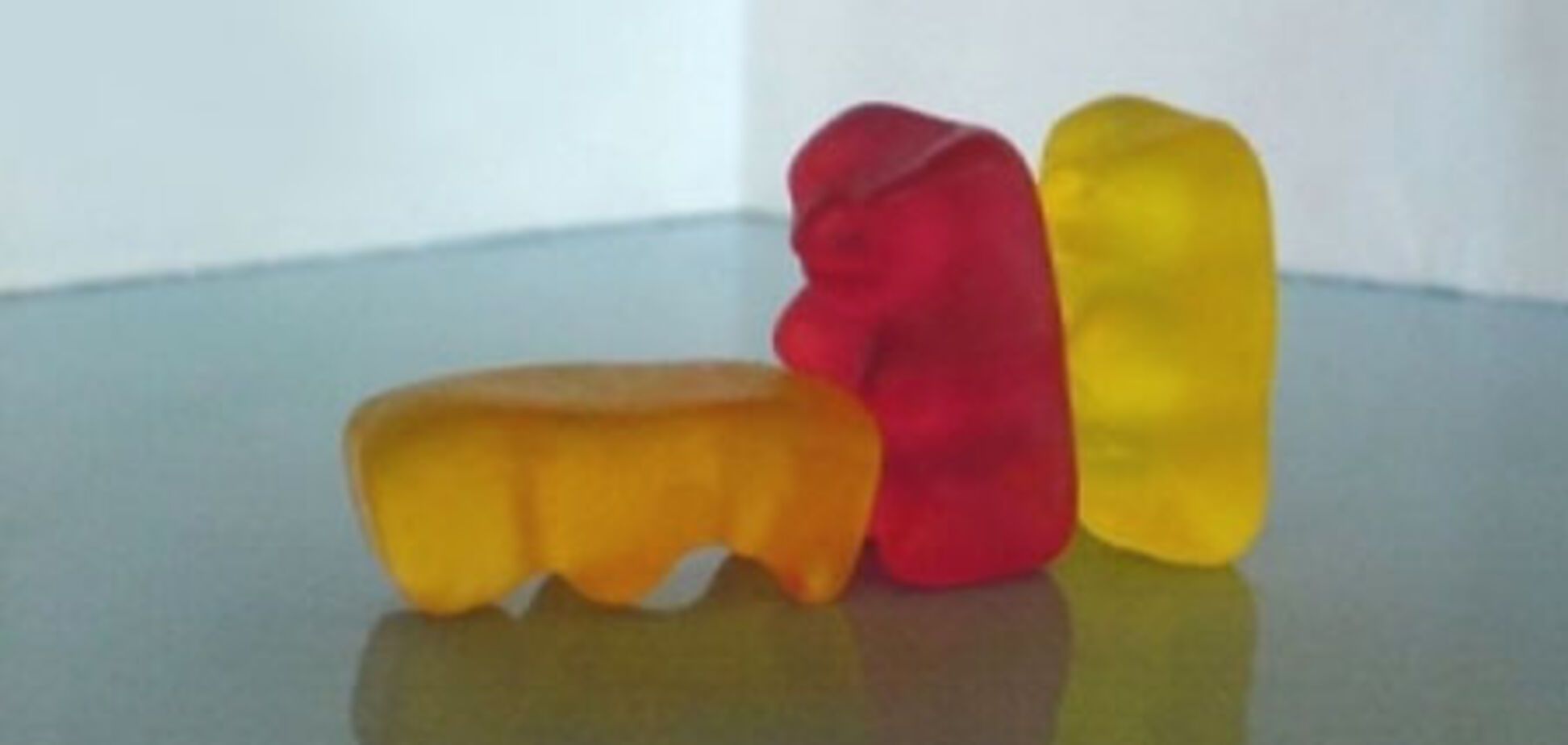 Вкусная камасутра