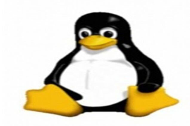 Новый смартфон на Linux от Nokia