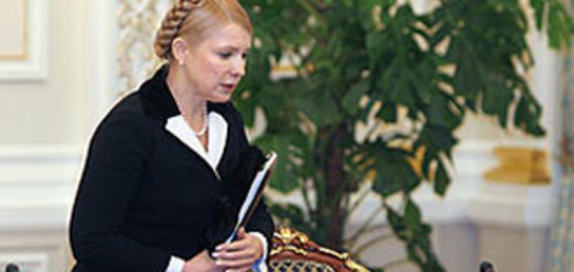 Админресурс включен!