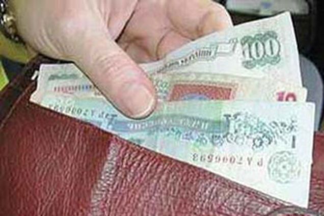 Тимошенко обещает раздать налоги по местам