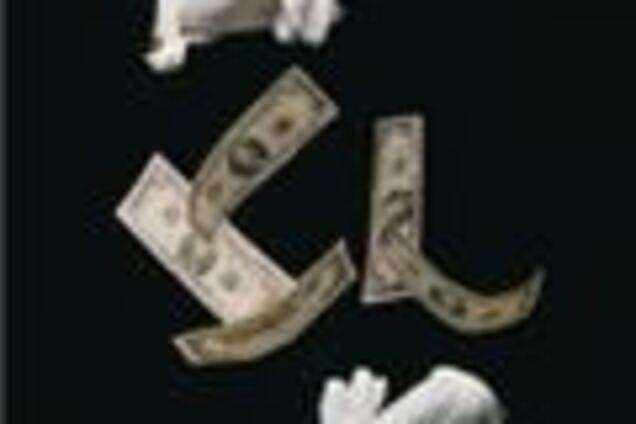 В Латвии готовятся перейти на талонную систему