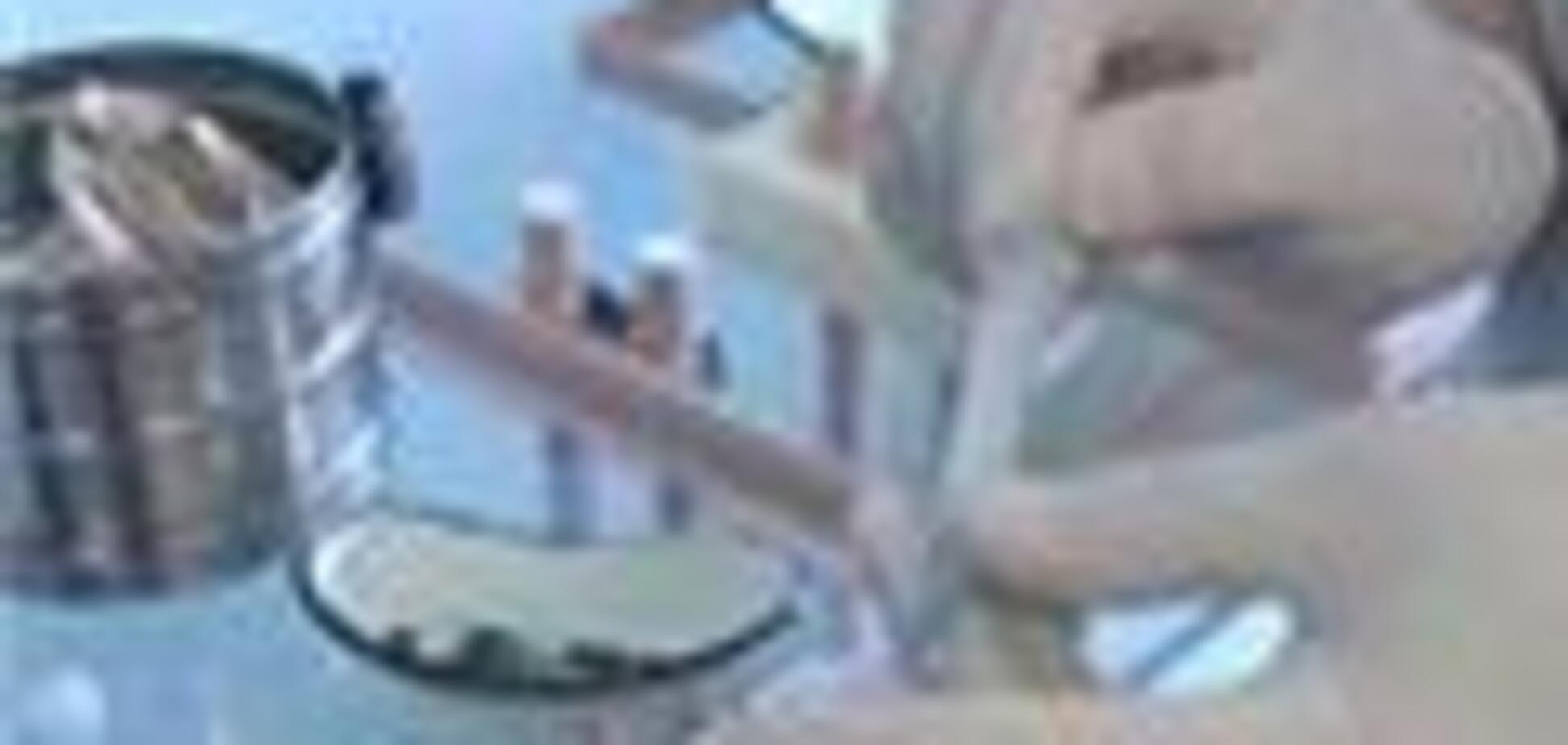 Американские солдаты «завезли» грипп А/H1N1 в Кувейт