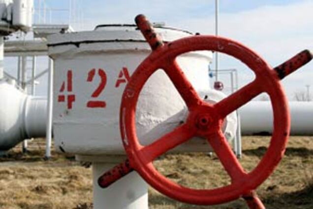 У Тимошенко запевняють, що газової війни не буде