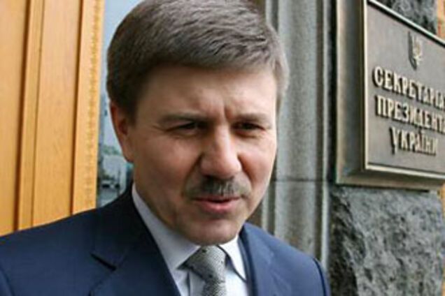 Реконструкция 'Олимпийского' обеспечит Васюника пенсией