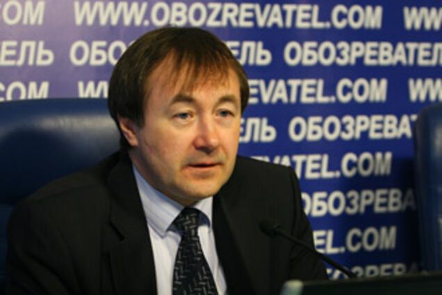 США провоцируют инфляцию во всем мире