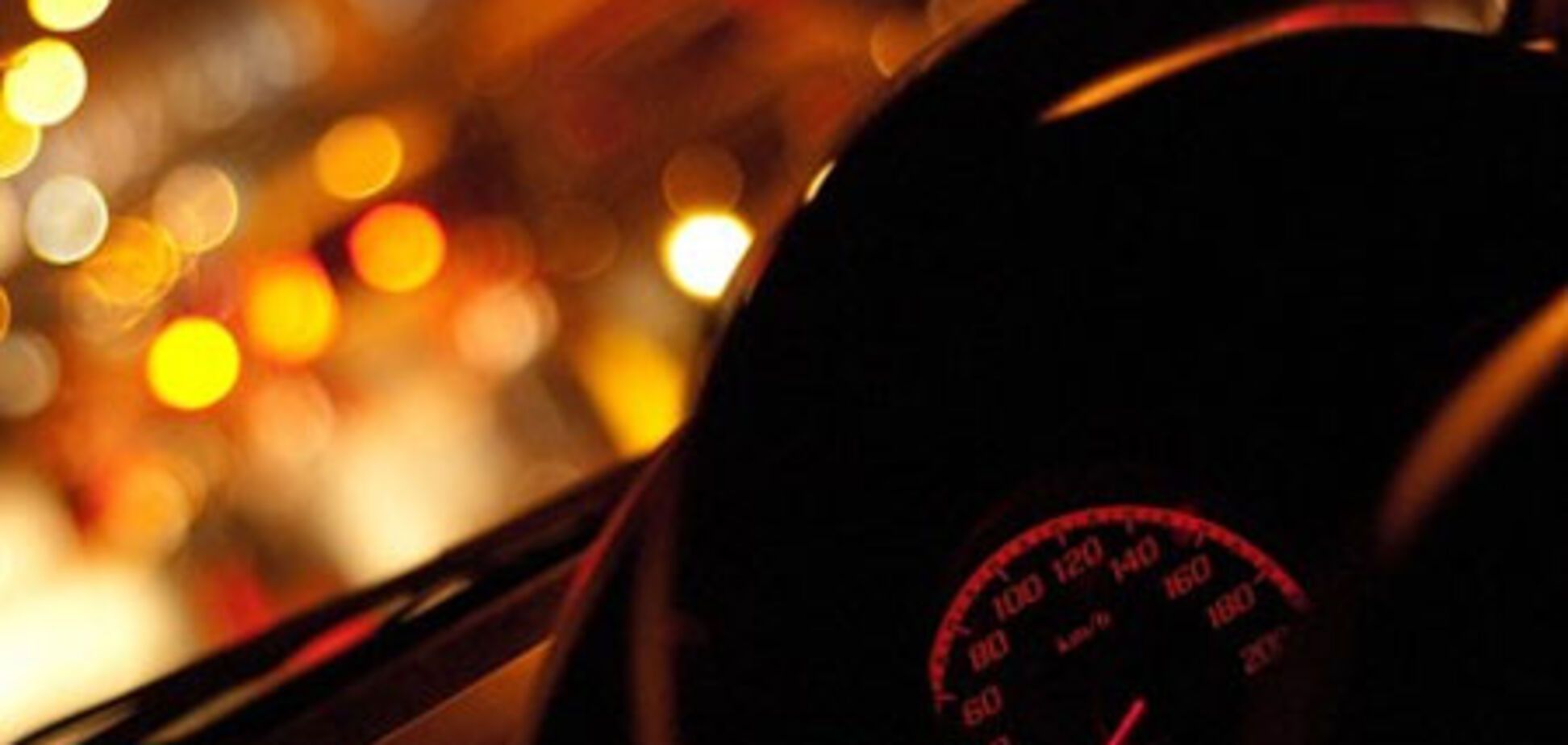 Трезвым водителям будут раздавать бутылки вина