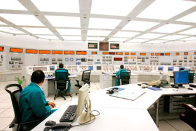 КНДР готовится к новым запускам ракет