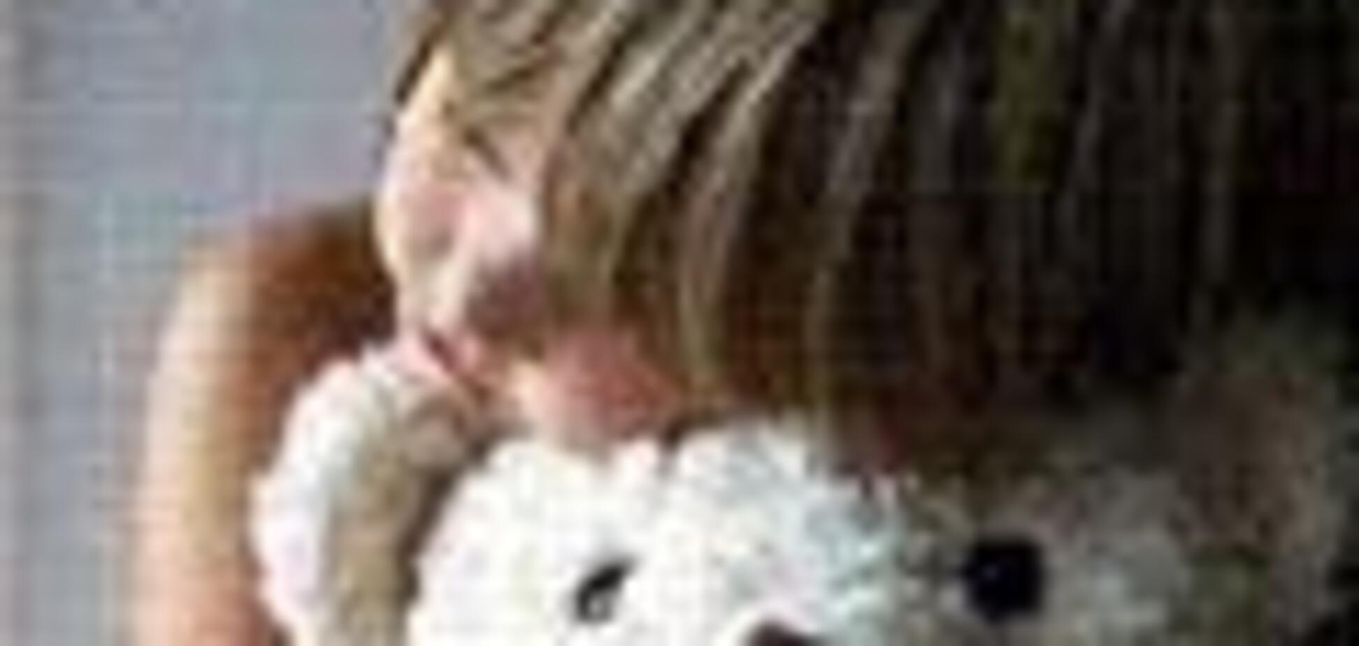 Подросток избил до смерти четырехлетнюю девочку