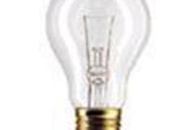 На Львовщине пресечена попытка контрабанды на 1 млн грн