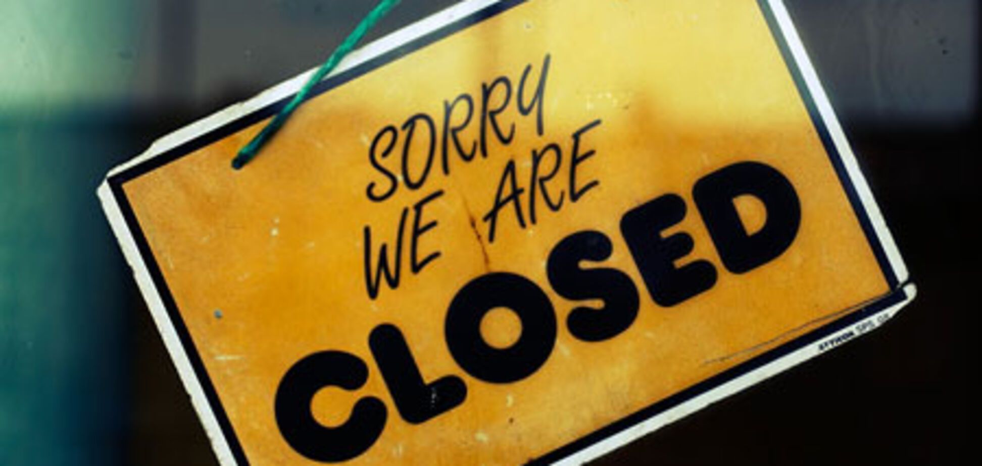 Литовские гостиницы в знак протеста отключат свет, кафе и рестораны будут работать без музыки