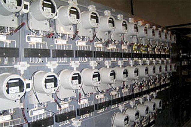 КРУ оправдало министра НУ-НС