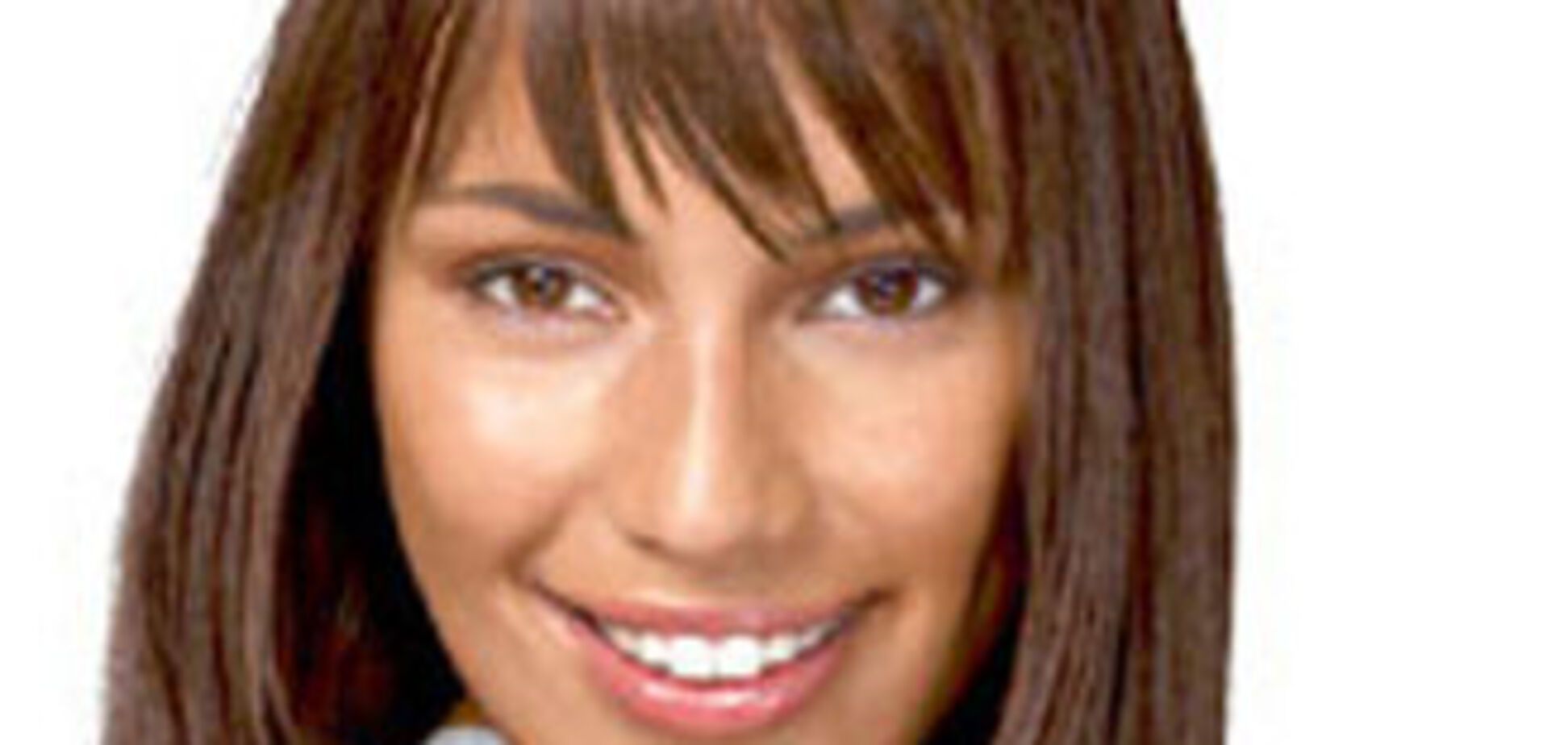 Самые модные прически на выпускной