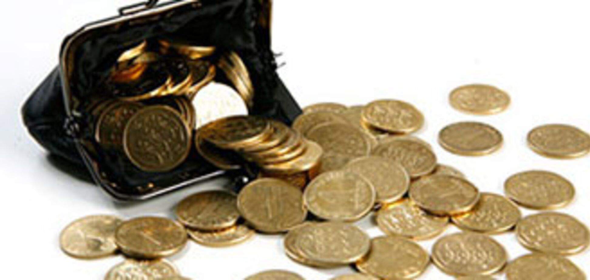 Минфин ошибся в оценке бюджетного дефицита