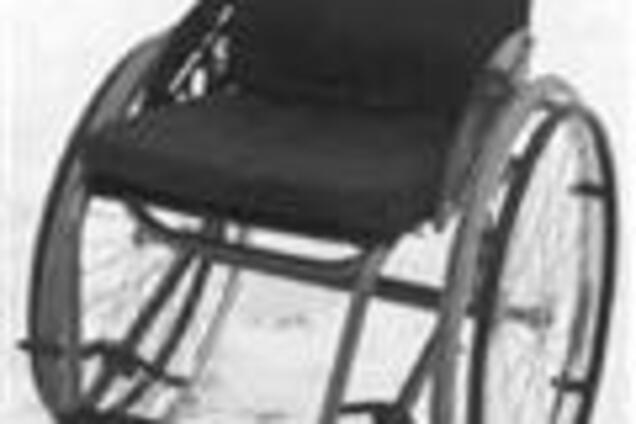 На Луганщине чиновники наживались на инвалидах