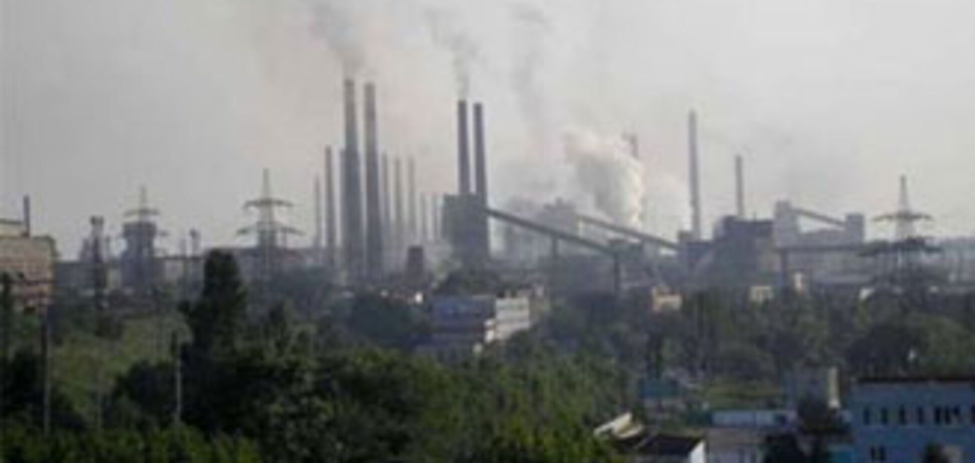 Украинские долги пользуются спросом в мире