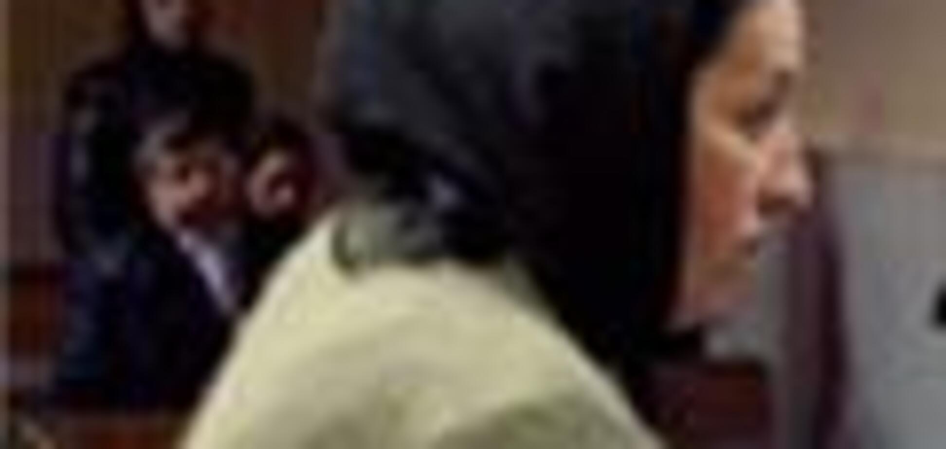 Росію визнали винною у вбивствах чеченців