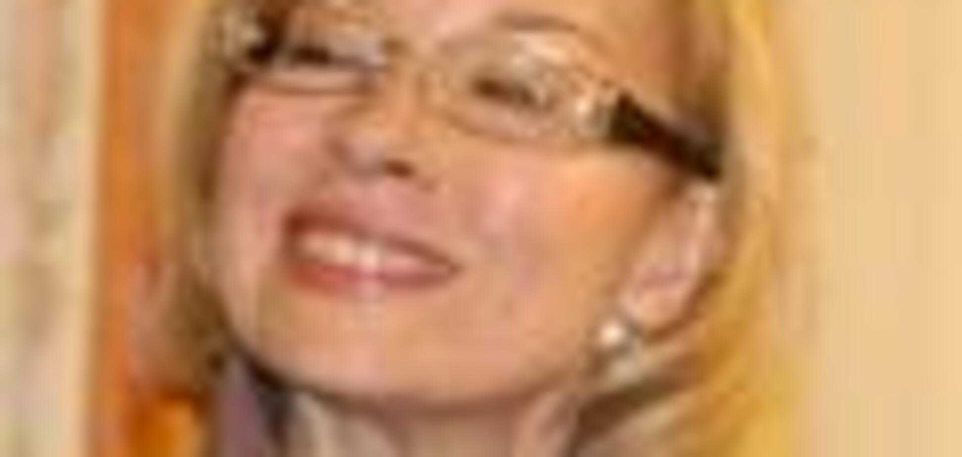 Инвалидам хотят дать бесплатное экономическое образование